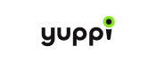 yuppi logosu
