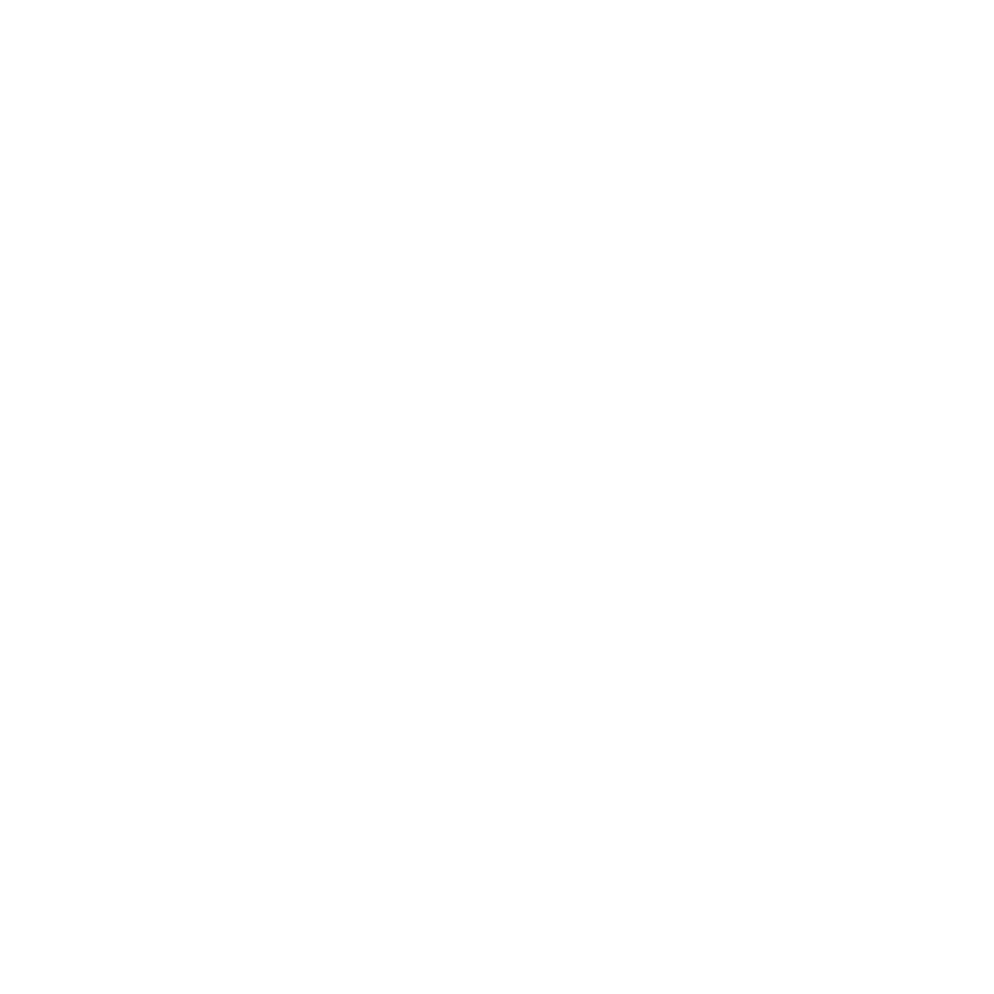 Bahar Hindi