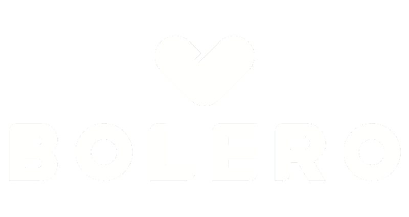 BOLERO