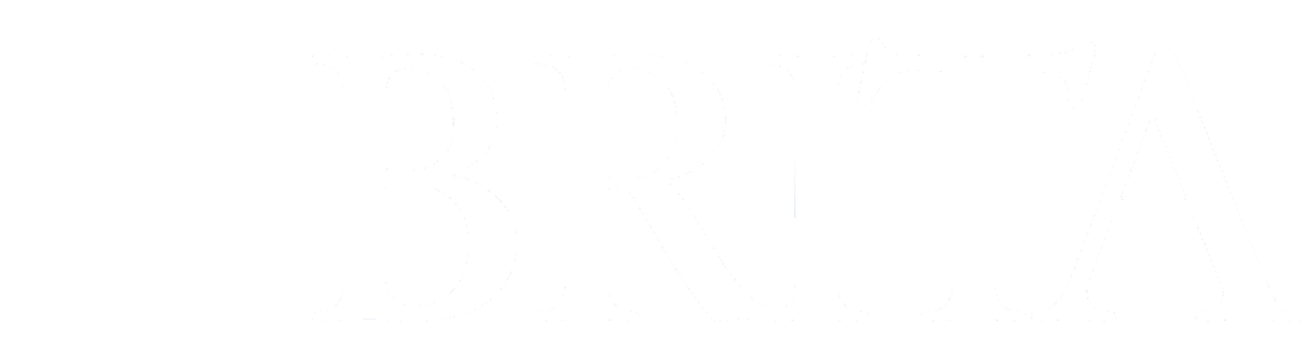 BRITA