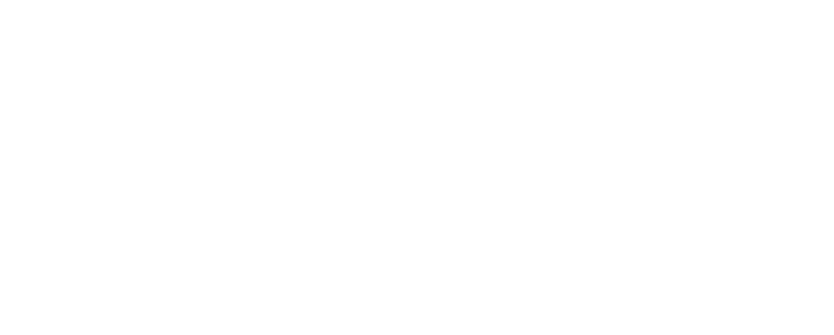 COCCOLOTTI