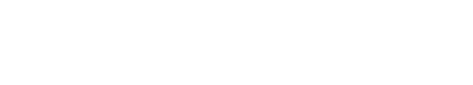 DREAME