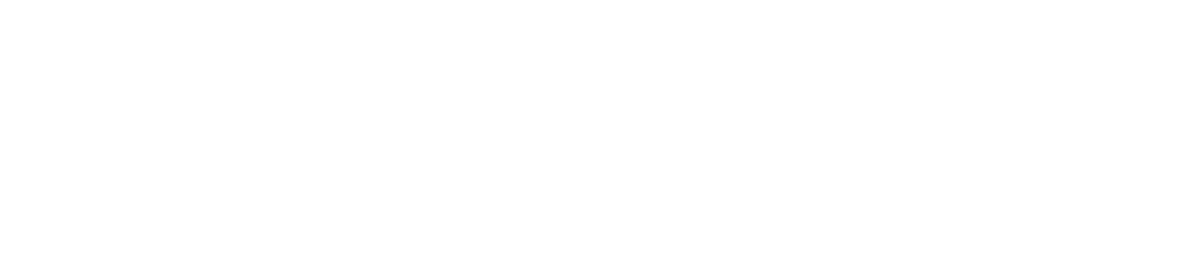 IDEASOFT
