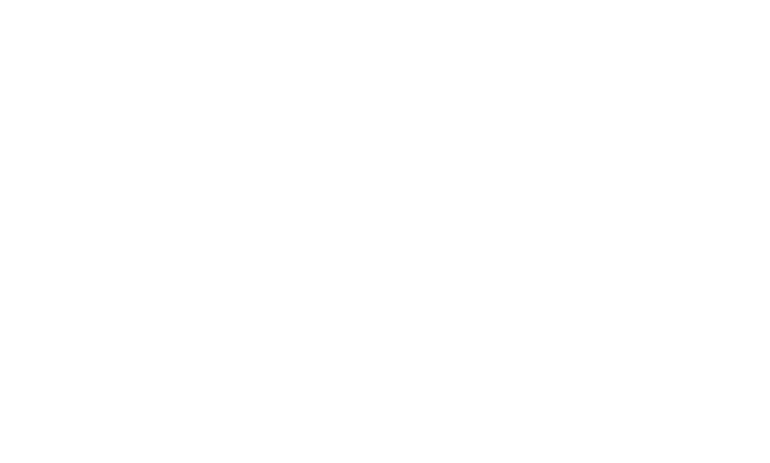 İZMİR OPTİMUM AVM
