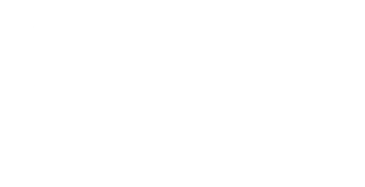 PPANG