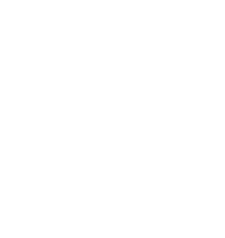 VAYABO