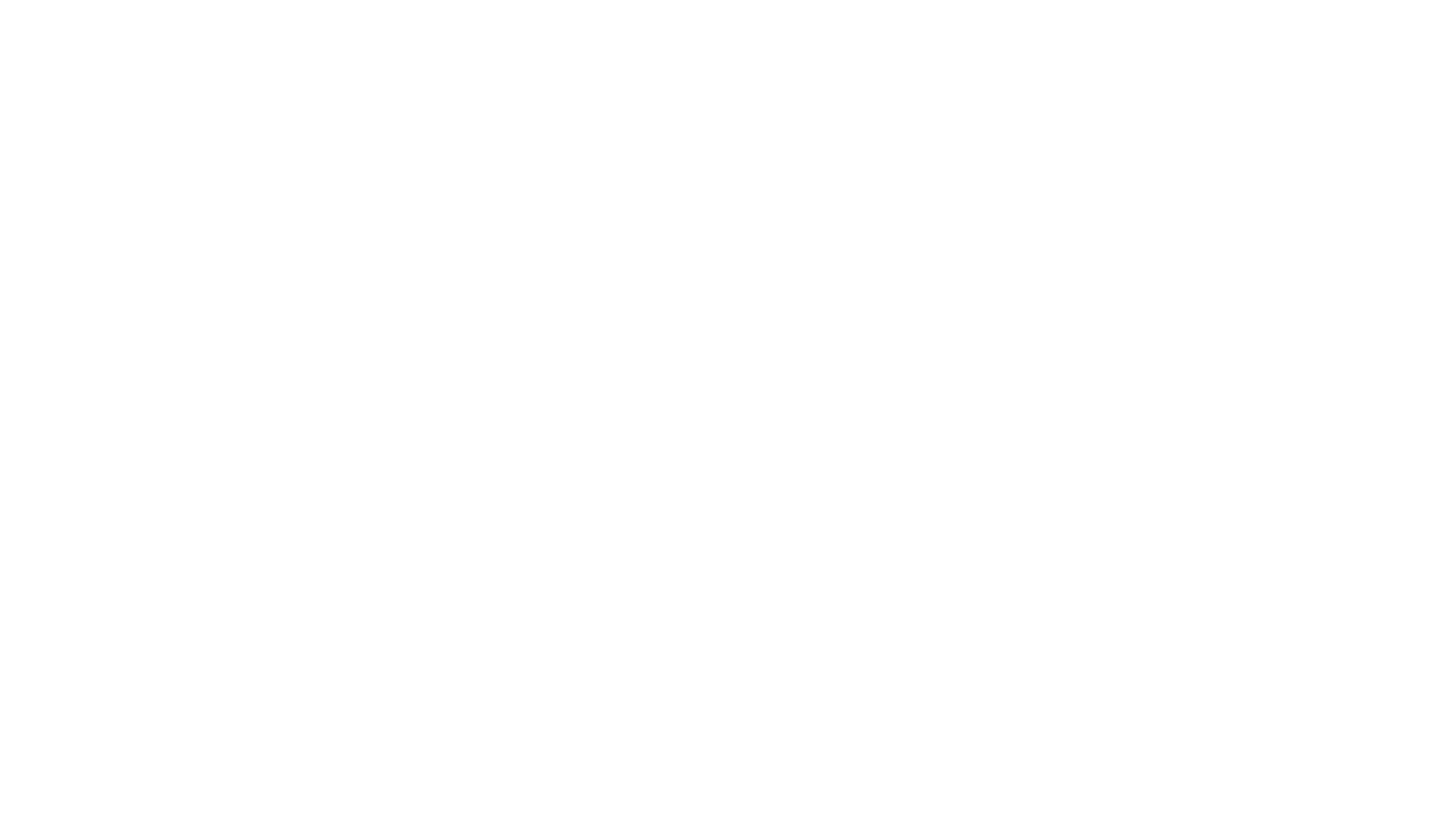 VEET MEN