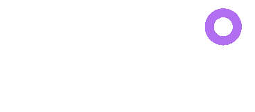 YUPPI